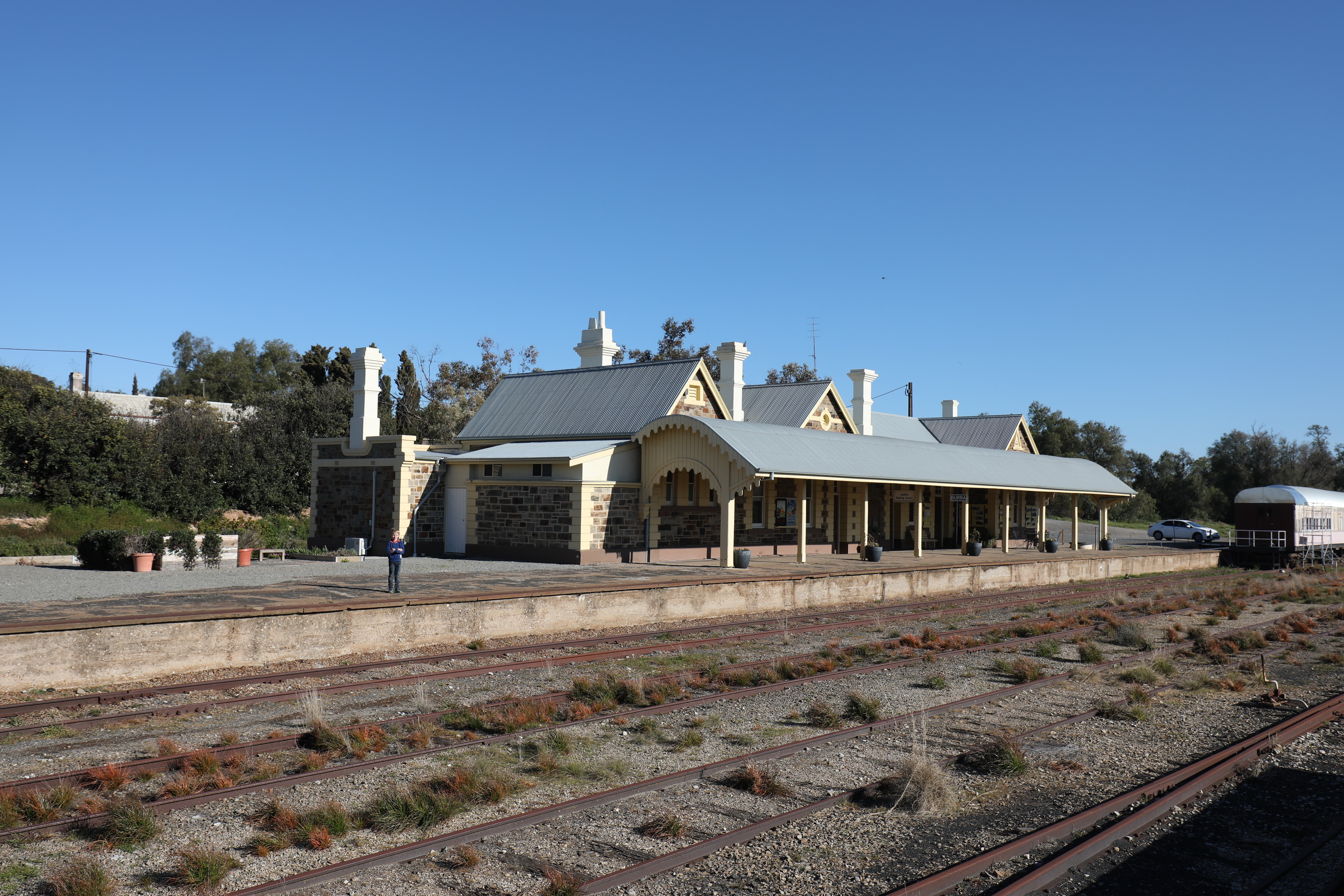 2019 08 30 15 35 54 Canon EOS 5D Mark IV 0009